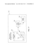 METHODS FOR PERFORMING PARALLEL UPLINK WIRELESS SIGNAL MEASUREMENTS diagram and image