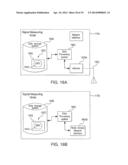 METHODS FOR PERFORMING PARALLEL UPLINK WIRELESS SIGNAL MEASUREMENTS diagram and image