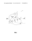 SOFTWARE DEFINED NETWORKING SYSTEMS AND METHODS VIA A PATH COMPUTATION AND     CONTROL ELEMENT diagram and image