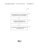 SOFTWARE DEFINED NETWORKING SYSTEMS AND METHODS VIA A PATH COMPUTATION AND     CONTROL ELEMENT diagram and image