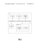 SOFTWARE DEFINED NETWORKING SYSTEMS AND METHODS VIA A PATH COMPUTATION AND     CONTROL ELEMENT diagram and image