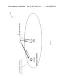 METHODS AND ARRANGEMENTS FOR FREQUENCY SELECTIVE TRANSMISSION diagram and image