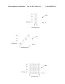 METHODS AND ARRANGEMENTS FOR FREQUENCY SELECTIVE TRANSMISSION diagram and image