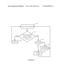 Up-Converter for Ethernet Physical Layer diagram and image