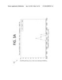 RESOLVING CO-CHANNEL INTERFERENCE BETWEEN OVERLAPPING USERS USING RANK     SELECTION diagram and image