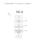 RESOLVING CO-CHANNEL INTERFERENCE BETWEEN OVERLAPPING USERS USING RANK     SELECTION diagram and image