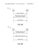 METHOD FOR CONTROLLING TRANSMISSION OF PROTOCOL DATA UNITS diagram and image