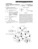 METHODS AND APPARATUS FOR IMPROVED RESOURCE MANAGEMENT IN LTE diagram and image