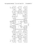 METHODS AND APPARATUS FOR IMPROVED RESOURCE MANAGEMENT IN LTE diagram and image