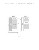 METHODS AND APPARATUS FOR IMPROVED RESOURCE MANAGEMENT IN LTE diagram and image