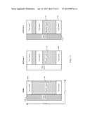 METHODS AND APPARATUS FOR IMPROVED RESOURCE MANAGEMENT IN LTE diagram and image