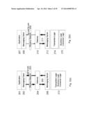 EFFICIENT TRANSACTIONAL MESSAGING BETWEEN LOOSELY COUPLED CLIENT AND     SERVER OVER MULTIPLE INTERMITTENT NETWORKS WITH POLICY BASED ROUTING diagram and image