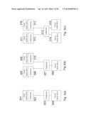 EFFICIENT TRANSACTIONAL MESSAGING BETWEEN LOOSELY COUPLED CLIENT AND     SERVER OVER MULTIPLE INTERMITTENT NETWORKS WITH POLICY BASED ROUTING diagram and image