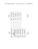 EFFICIENT TRANSACTIONAL MESSAGING BETWEEN LOOSELY COUPLED CLIENT AND     SERVER OVER MULTIPLE INTERMITTENT NETWORKS WITH POLICY BASED ROUTING diagram and image