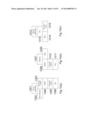 EFFICIENT TRANSACTIONAL MESSAGING BETWEEN LOOSELY COUPLED CLIENT AND     SERVER OVER MULTIPLE INTERMITTENT NETWORKS WITH POLICY BASED ROUTING diagram and image