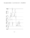 EFFICIENT TRANSACTIONAL MESSAGING BETWEEN LOOSELY COUPLED CLIENT AND     SERVER OVER MULTIPLE INTERMITTENT NETWORKS WITH POLICY BASED ROUTING diagram and image