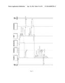 EFFICIENT TRANSACTIONAL MESSAGING BETWEEN LOOSELY COUPLED CLIENT AND     SERVER OVER MULTIPLE INTERMITTENT NETWORKS WITH POLICY BASED ROUTING diagram and image