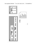 EFFICIENT TRANSACTIONAL MESSAGING BETWEEN LOOSELY COUPLED CLIENT AND     SERVER OVER MULTIPLE INTERMITTENT NETWORKS WITH POLICY BASED ROUTING diagram and image