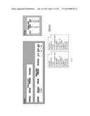 EFFICIENT TRANSACTIONAL MESSAGING BETWEEN LOOSELY COUPLED CLIENT AND     SERVER OVER MULTIPLE INTERMITTENT NETWORKS WITH POLICY BASED ROUTING diagram and image