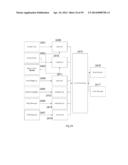 EFFICIENT TRANSACTIONAL MESSAGING BETWEEN LOOSELY COUPLED CLIENT AND     SERVER OVER MULTIPLE INTERMITTENT NETWORKS WITH POLICY BASED ROUTING diagram and image