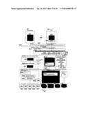 EFFICIENT TRANSACTIONAL MESSAGING BETWEEN LOOSELY COUPLED CLIENT AND     SERVER OVER MULTIPLE INTERMITTENT NETWORKS WITH POLICY BASED ROUTING diagram and image