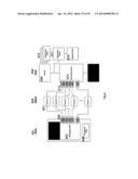 EFFICIENT TRANSACTIONAL MESSAGING BETWEEN LOOSELY COUPLED CLIENT AND     SERVER OVER MULTIPLE INTERMITTENT NETWORKS WITH POLICY BASED ROUTING diagram and image