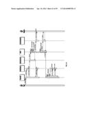 EFFICIENT TRANSACTIONAL MESSAGING BETWEEN LOOSELY COUPLED CLIENT AND     SERVER OVER MULTIPLE INTERMITTENT NETWORKS WITH POLICY BASED ROUTING diagram and image