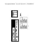 EFFICIENT TRANSACTIONAL MESSAGING BETWEEN LOOSELY COUPLED CLIENT AND     SERVER OVER MULTIPLE INTERMITTENT NETWORKS WITH POLICY BASED ROUTING diagram and image