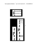 EFFICIENT TRANSACTIONAL MESSAGING BETWEEN LOOSELY COUPLED CLIENT AND     SERVER OVER MULTIPLE INTERMITTENT NETWORKS WITH POLICY BASED ROUTING diagram and image