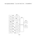 EFFICIENT TRANSACTIONAL MESSAGING BETWEEN LOOSELY COUPLED CLIENT AND     SERVER OVER MULTIPLE INTERMITTENT NETWORKS WITH POLICY BASED ROUTING diagram and image