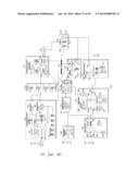 EFFICIENT TRANSACTIONAL MESSAGING BETWEEN LOOSELY COUPLED CLIENT AND     SERVER OVER MULTIPLE INTERMITTENT NETWORKS WITH POLICY BASED ROUTING diagram and image