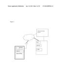 Cognitive Radio System And Cognitive Radio Carrier Device diagram and image