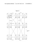 Cognitive Radio System And Cognitive Radio Carrier Device diagram and image