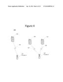 Cognitive Radio System And Cognitive Radio Carrier Device diagram and image