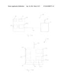 Method and Arrangement in a Telecommunication System diagram and image