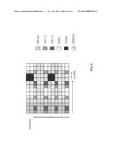 TRANSMISSION DEVICE, RECEPTION DEVICE, TRANSMISSION METHOD, AND RECEPTION     METHOD diagram and image