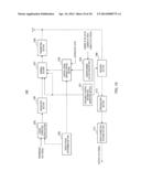 TRANSMISSION DEVICE, RECEPTION DEVICE, TRANSMISSION METHOD, AND RECEPTION     METHOD diagram and image