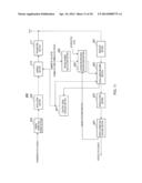 TRANSMISSION DEVICE, RECEPTION DEVICE, TRANSMISSION METHOD, AND RECEPTION     METHOD diagram and image