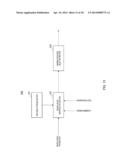 TRANSMISSION DEVICE, RECEPTION DEVICE, TRANSMISSION METHOD, AND RECEPTION     METHOD diagram and image