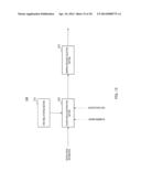 TRANSMISSION DEVICE, RECEPTION DEVICE, TRANSMISSION METHOD, AND RECEPTION     METHOD diagram and image