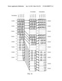 TRANSMISSION DEVICE, RECEPTION DEVICE, TRANSMISSION METHOD, AND RECEPTION     METHOD diagram and image