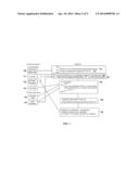 ENHANCEMENT FOR LTE COMMUNICATION SYSTEMS diagram and image