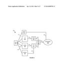 DATA SESSION CONTINUITY BETWEEN WIRELESS NETWORKS diagram and image