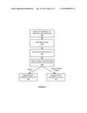 DATA SESSION CONTINUITY BETWEEN WIRELESS NETWORKS diagram and image