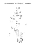 APPARATUS AND METHOD FOR WIRELESS MESH NETWORK COMMUNICATIONS diagram and image