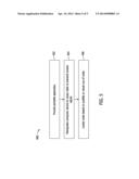 APPARATUS AND METHOD FOR WIRELESS MESH NETWORK COMMUNICATIONS diagram and image