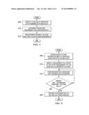 METHOD AND APPARATUS FOR MEDIA DATA DELIVERY CONTROL diagram and image