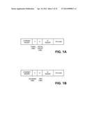 IP MULTICAST SERVICE JOIN PROCESS FOR MPLS-BASED VIRTUAL PRIVATE CLOUD     NETWORKING diagram and image