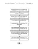 IP MULTICAST SERVICE JOIN PROCESS FOR MPLS-BASED VIRTUAL PRIVATE CLOUD     NETWORKING diagram and image