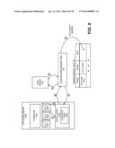 IP MULTICAST SERVICE JOIN PROCESS FOR MPLS-BASED VIRTUAL PRIVATE CLOUD     NETWORKING diagram and image